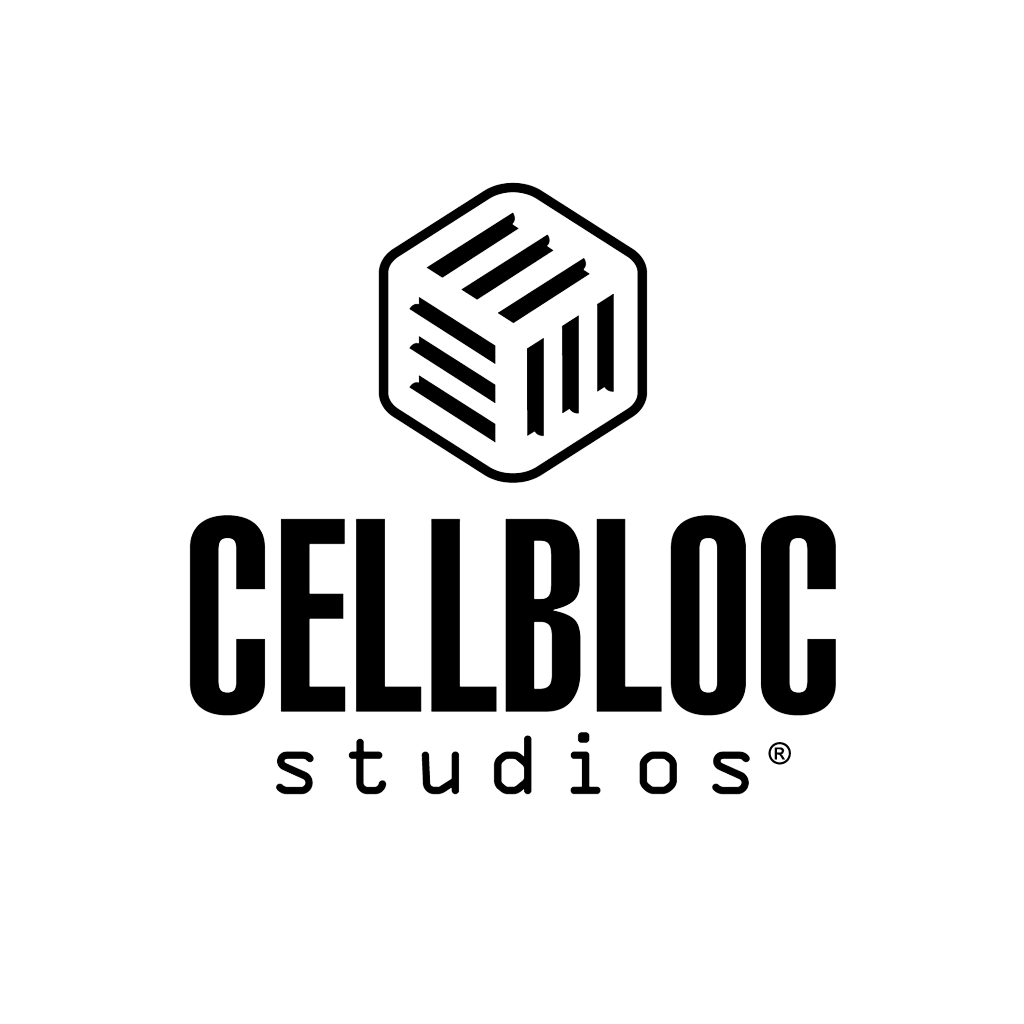 Cellbloc Studios